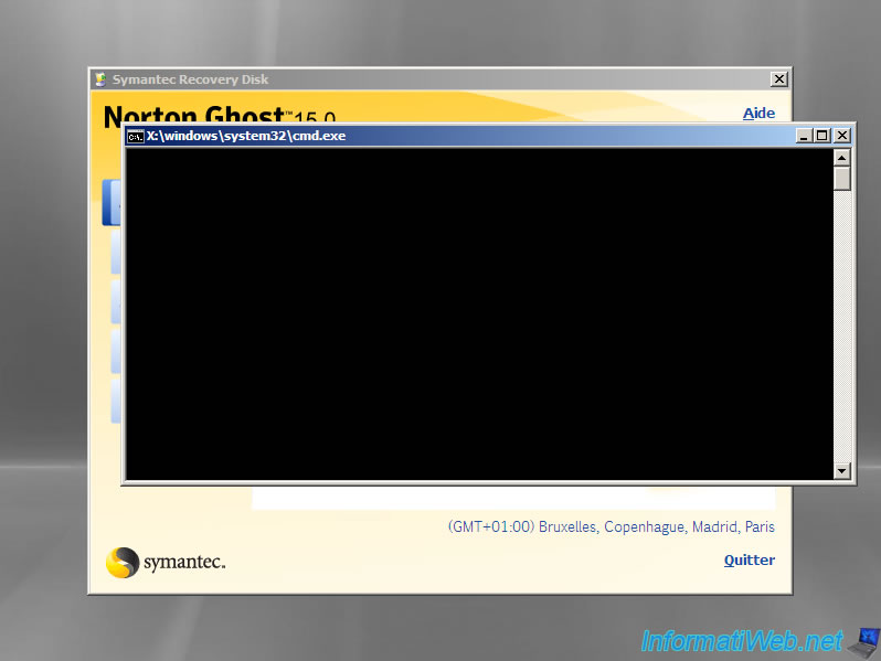 Norton Ghost 12 Dos Version Games