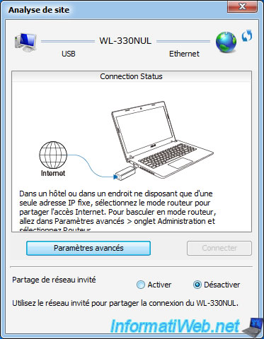 Corsair Flash Padlock 3 - Clé USB sécurisée avec cryptage matériel -  Articles - Tutoriels - InformatiWeb