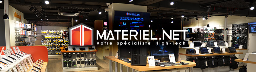 Materiel.net