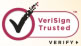 VeriSign