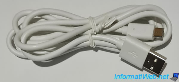 Faire passer le réseau Ethernet via le cablâge Coaxial grâce à l'adaptateur  Hirschmann INCA 1G - Articles - Tutoriels - InformatiWeb