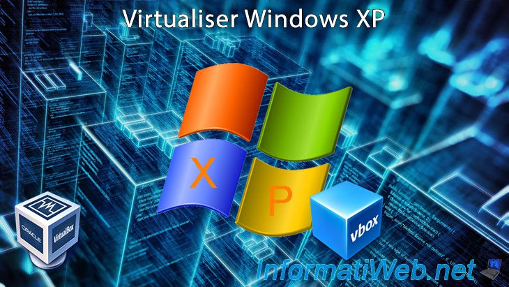 download windows xp iso for vmware workstation