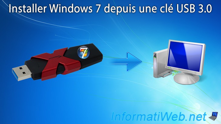 windows 7 usb 3.0 creator utility free download